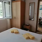Appartamento Apartment Zarace Zarače